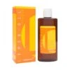 LIPER OIL CHAMPU 200ML