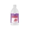 LIPOGRASIL TURBOMAX SABOR TE DE MELOCOTON 500 ML -Suavinex Ventas lipograsil turbomax sabor te de melocoton 500 ml