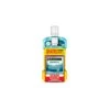 LISTERINE MENTOL COLUTORIO 500ML** -Suavinex Ventas listerine mentol sabor suave 500 ml