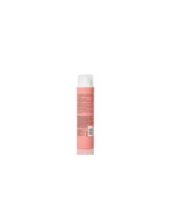 LIVING PROOF CURL DEFINER 190ML 5 LIVING PROOF CURL DEFINER 190ML -Suavinex Ventas living proof curl definer 190ml 1