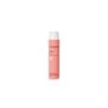 LIVING PROOF CURL DEFINER 190ML 1 LIVING PROOF CURL DEFINER 190ML -Suavinex Ventas living proof curl definer 190ml