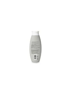 LIVING PROOF FULL CONDITIONER 236ML 5 LIVING PROOF FULL CONDITIONER 236ML -Suavinex Ventas living proof full conditioner 236ml 1