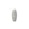 LIVING PROOF FULL CONDITIONER 236ML 1 LIVING PROOF FULL CONDITIONER 236ML -Suavinex Ventas living proof full conditioner 236ml