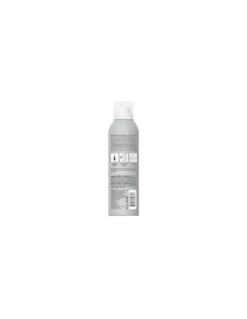 LIVING PROOF FULL DRY VOLUME & TEXTURE SPRAY 238ML 5 LIVING PROOF FULL DRY VOLUME & TEXTURE SPRAY 238ML -Suavinex Ventas living proof full dry volume texture spray 238ml 1