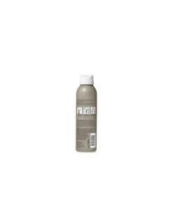 LIVING PROOF NO FRIZZ INSTANT DE-FRIZZER 208ML 5 LIVING PROOF NO FRIZZ INSTANT DE-FRIZZER 208ML -Suavinex Ventas living proof no frizz instant de frizzer 208ml 1
