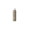 LIVING PROOF NO FRIZZ INSTANT DE-FRIZZER 208ML -Suavinex Ventas living proof no frizz instant de frizzer 208ml