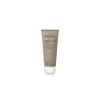 LIVING PROOF NO FRIZZ INTENSE MOISTURE MASK 200ML 1 LIVING PROOF NO FRIZZ INTENSE MOISTURE MASK 200ML -Suavinex Ventas living proof no frizz intense moisture mask 200ml