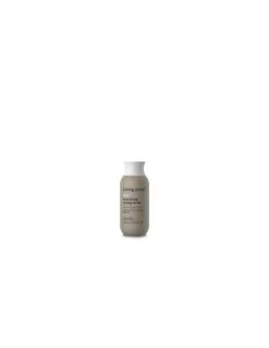 LIVING PROOF NO FRIZZ NOURISHING STYLING CREAM 118ML