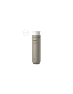 LIVING PROOF NO FRIZZ SHAMPOO 236ML