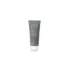 LIVING PROOF PERFECT HAIR DAY WEIGHTLESS MASK 200ML -Suavinex Ventas living proof perfect hair day weightless mask 200ml
