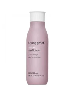 LIVING PROOF RESTORE CONDITIONER 236ML 5 LIVING PROOF RESTORE CONDITIONER 236ML -Suavinex Ventas living proof restore conditioner 236ml 1