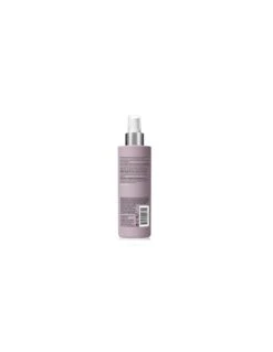 LIVING PROOF RESTORE PERFECTING SPRAY 236ML 5 LIVING PROOF RESTORE PERFECTING SPRAY 236ML -Suavinex Ventas living proof restore perfecting spray 236ml 1