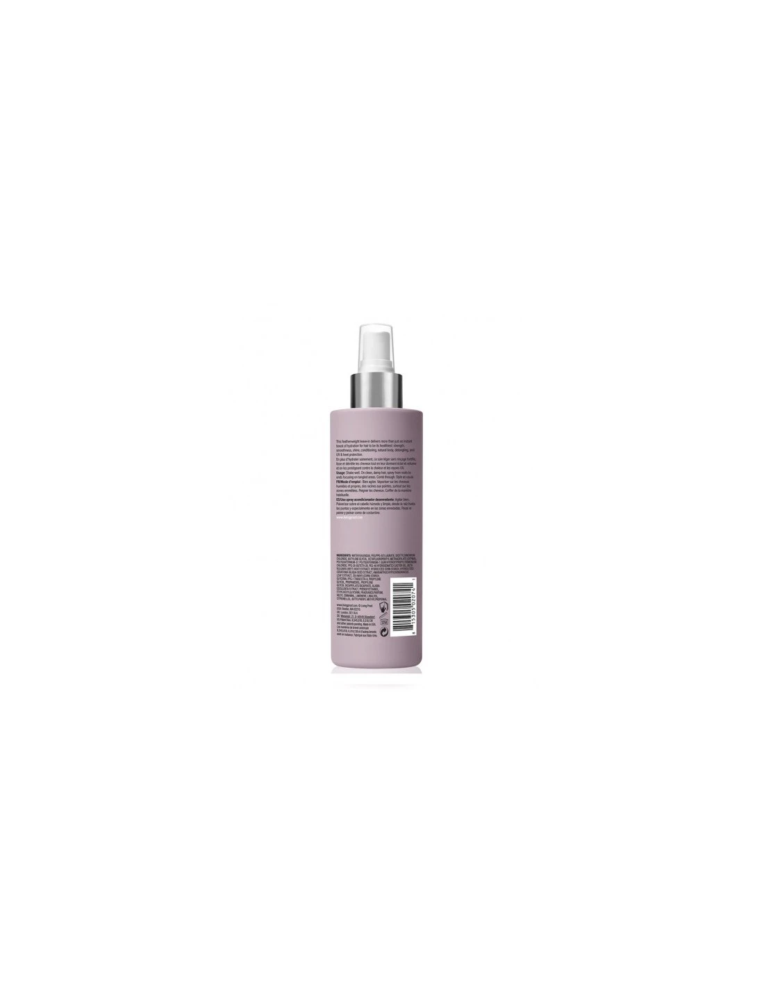 LIVING PROOF RESTORE PERFECTING SPRAY 236ML 4 LIVING PROOF RESTORE PERFECTING SPRAY 236ML - Imagen 2