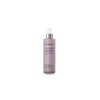 LIVING PROOF RESTORE PERFECTING SPRAY 236ML -Suavinex Ventas living proof restore perfecting spray 236ml