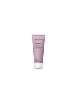 LIVING PROOF RESTORE REPAIR MASK 200ML