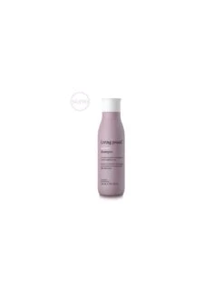 LIVING PROOF RESTORE SHAMPOO 236ML