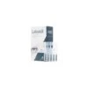 LUBRISTIL GOTAS 0,3 ML 30 UNIDOSIS 2 LUBRISTIL GOTAS 0,3 ML 30 UNIDOSIS -Suavinex Ventas lubristil gotas 03 30 amp