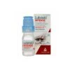 LUBRISTIL INTENSE SOLUCION OFTALMICA MULTIDOSIS 10 ML -Suavinex Ventas lubristil intense solucion oftalmica multidosis 10 ml