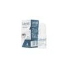 LUBRISTIL SOLUCION OFTALMICA LUBRICANTE 10ML MULTIDOSIS -Suavinex Ventas lubristil solucion oftalmica lubricante 10 ml multidosis