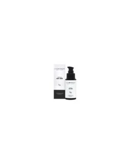 LUXMETIQUE SERUM 4A DIA 30ML