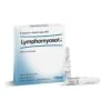 LYMPHOMYOSOT N 5 AMPOLLAS 1'1ML