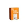 MABO LIPID PLUS 60 COMPRIMIDOS -Suavinex Ventas mabo lipid plus 60 comprimidos