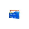 BOIRON MAGNESIUM DUO 80 COMPRIMIDOS -Suavinex Ventas magnesium duo 80 comp