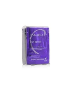 MALIBU CURL PARTNER 12 X 5G