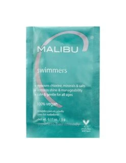 MALIBU SWIMMERS 1 X 5G