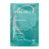 MALIBU SWIMMERS 12 X 5G 1 MALIBU SWIMMERS 12 X 5G -Suavinex Ventas malibu swimmers 12 x 5g