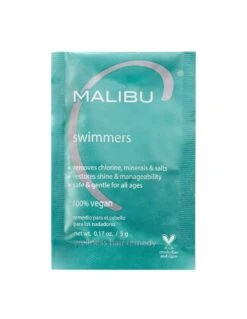 MALIBU SWIMMERS 12 X 5G