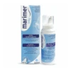 MARIMER BABY ISOTONIC SPRAY 100ML -Suavinex Ventas marimer baby isotonic spray 100ml