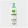MARTIDERM ACNIOVER CREMA LIMPIADORA SUAVE 200ML -Suavinex Ventas martiderm acniover crema limpiadora suave 200ml