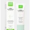 MARTIDERM ACNIOVER CREMA RESTAURADORA 40ML -Suavinex Ventas martiderm acniover crema restauradora 40ml