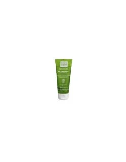 MARTIDERM ACNIOVER GEL PURIFICANTE 200 ML