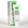 MARTIDERM ACNIOVER RENOVADOR NOCTURNO 40 ML 1 MARTIDERM ACNIOVER RENOVADOR NOCTURNO 40 ML -Suavinex Ventas martiderm acniover renovador nocturno 40 ml
