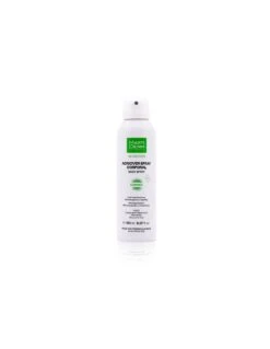 MARTIDERM ACNIOVER SPRAY CORPORAL BODY 150 ML