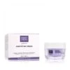 MARTIDERM AMATIST DAY CREAM 50ML -Suavinex Ventas martiderm amatist day cream 50ml