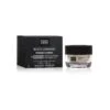MARTIDERM BLACK DIAMOND EPIGENCE 145 CREAM 50ML 2 MARTIDERM BLACK DIAMOND EPIGENCE 145 CREAM 50ML -Suavinex Ventas martiderm black diamond epigence 145 cream 50ml