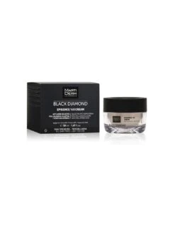 MARTIDERM BLACK DIAMOND EPIGENCE 145 CREAM 50ML
