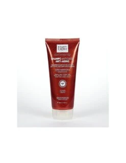 MARTIDERM CHAMPU ANTICAIDA ANTI-AGING 200 ML