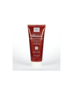 MARTIDERM CHAMPU ANTICAIDA ANTISEBORREICO 200 ML