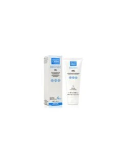 MARTIDERM DRIOSEC GEL MANOS Y PIES 75ML