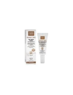 MARTIDERM DSP CREMA DESPIGMENTANTE SPF50+ 40ML