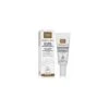 MARTIDERM PIGMENT ZERO DSP CREMA RENOVACION 40ML -Suavinex Ventas martiderm dsp crema renovacion 40ml