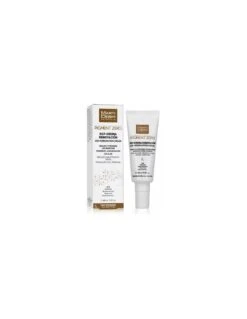 MARTIDERM PIGMENT ZERO DSP CREMA RENOVACION 40ML