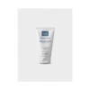 MARTIDERM EXFOLIANTE FACIAL 50ML -Suavinex Ventas martiderm exfoliante facial 50ml