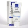 MARTIDERM LEGVASS EMULSION 200ML 1 MARTIDERM LEGVASS EMULSION 200ML -Suavinex Ventas martiderm legvass emulsion 200ml