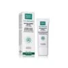 MARTIDERM PROTEOS SCREEN SPF50+ FLUID CREAM 40ML -Suavinex Ventas martiderm proteos screen spf50 fluid cream 40ml