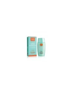 MARTIDERM SUN CARE BRONZE (D) FLUID TAN BOOST SPF30 50ML